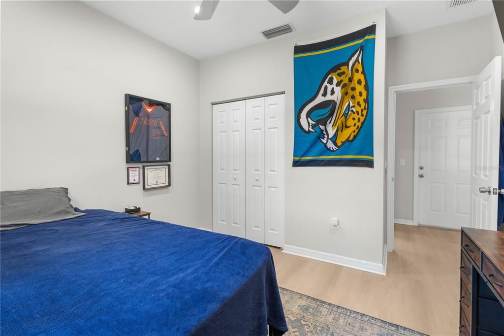 For Sale: $639,900 (4 beds, 3 baths, 2263 Square Feet)