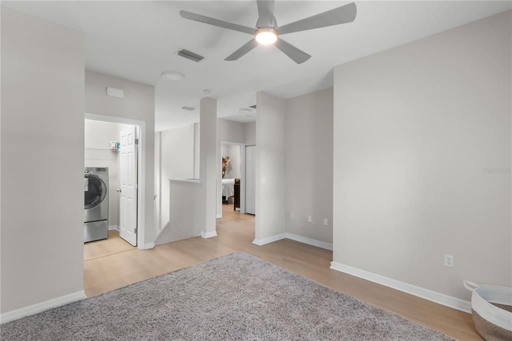 For Sale: $639,900 (4 beds, 3 baths, 2263 Square Feet)