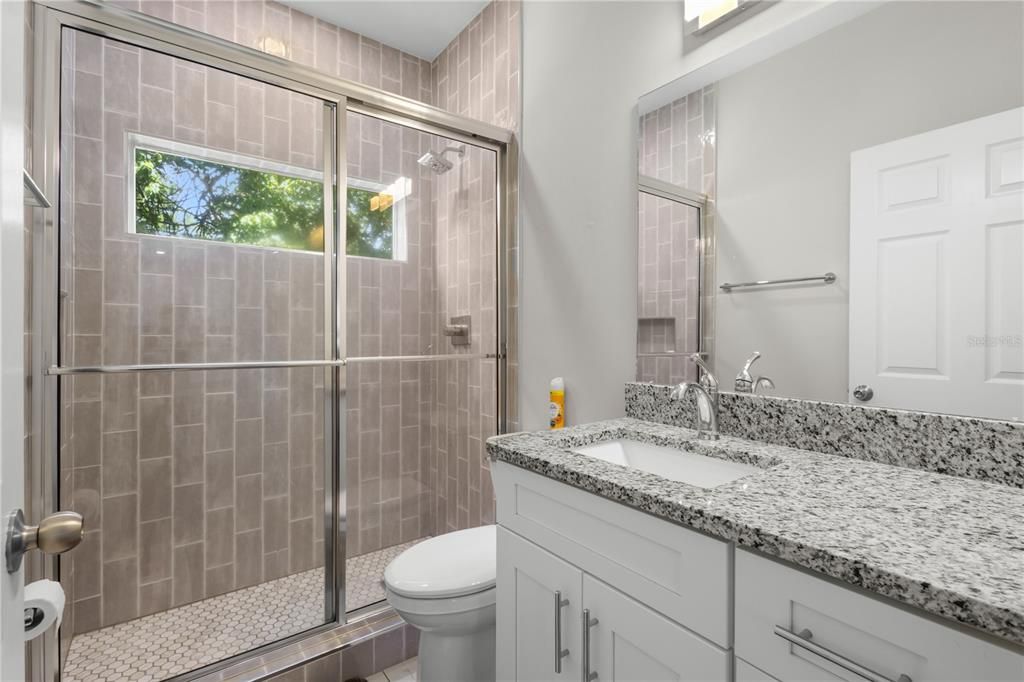 For Sale: $639,900 (4 beds, 3 baths, 2263 Square Feet)
