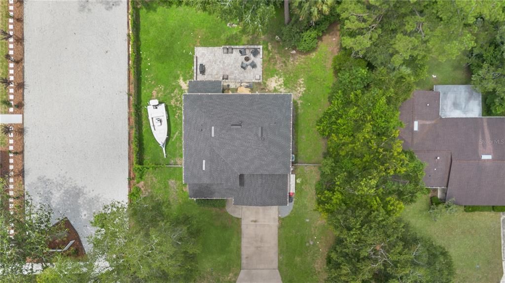 For Sale: $639,900 (4 beds, 3 baths, 2263 Square Feet)