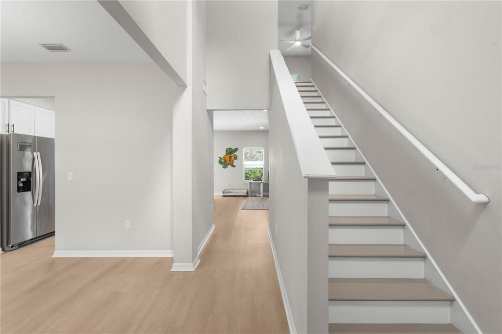 For Sale: $639,900 (4 beds, 3 baths, 2263 Square Feet)