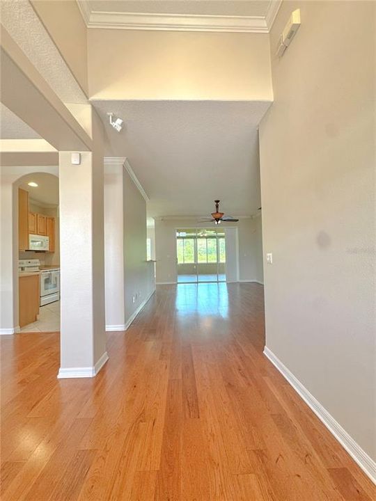 En Venta: $309,900 (3 camas, 2 baños, 1823 Pies cuadrados)