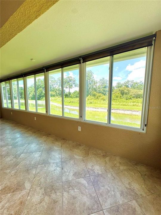En Venta: $309,900 (3 camas, 2 baños, 1823 Pies cuadrados)