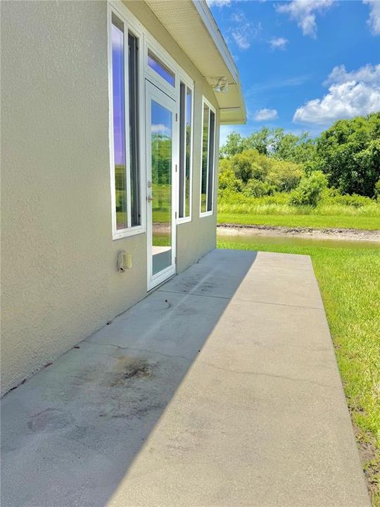 En Venta: $309,900 (3 camas, 2 baños, 1823 Pies cuadrados)