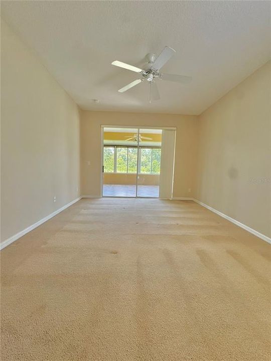 En Venta: $309,900 (3 camas, 2 baños, 1823 Pies cuadrados)