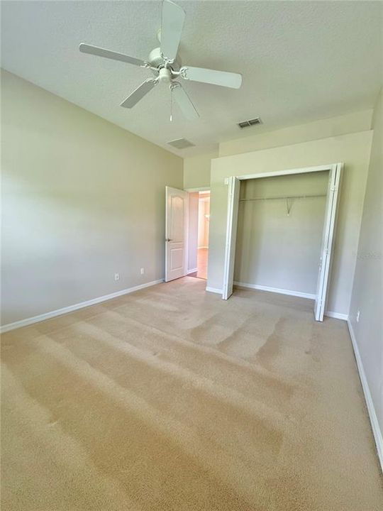 En Venta: $309,900 (3 camas, 2 baños, 1823 Pies cuadrados)