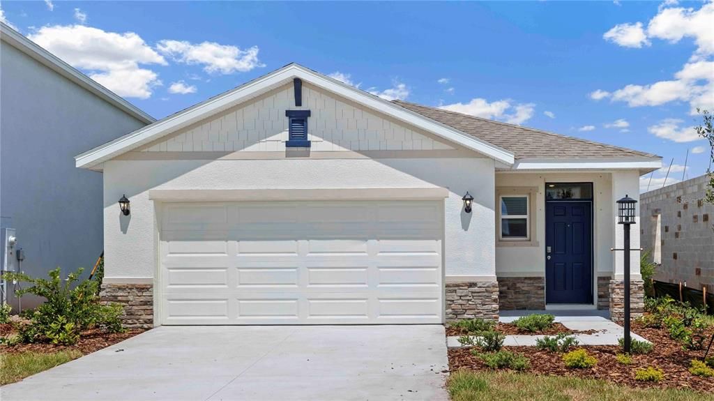 For Sale: $347,990 (4 beds, 2 baths, 1665 Square Feet)
