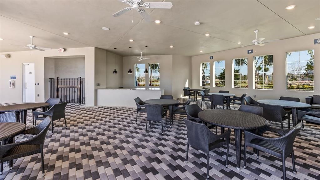 For Sale: $347,990 (4 beds, 2 baths, 1665 Square Feet)