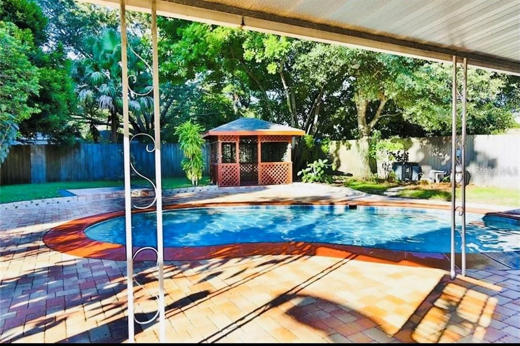 En Renta: $3,850 (3 camas, 2 baños, 1505 Pies cuadrados)
