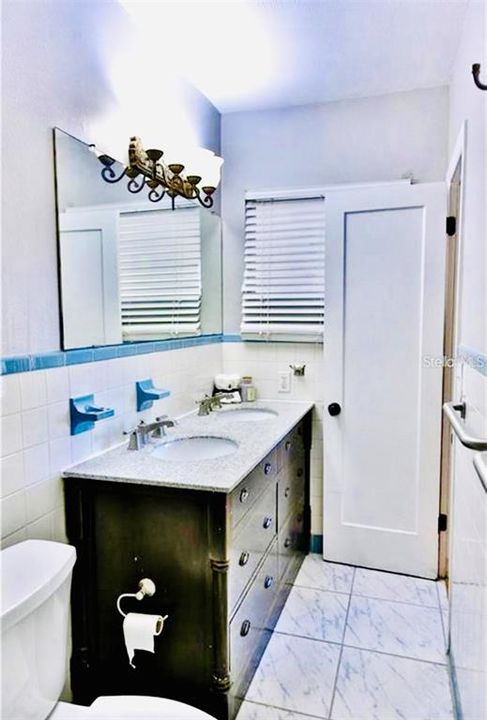En Renta: $3,850 (3 camas, 2 baños, 1505 Pies cuadrados)
