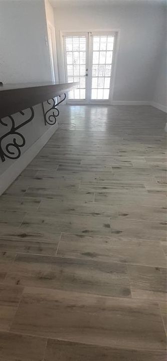 En Renta: $3,850 (3 camas, 2 baños, 1505 Pies cuadrados)