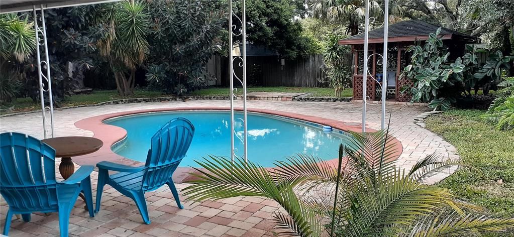En Renta: $3,850 (3 camas, 2 baños, 1505 Pies cuadrados)