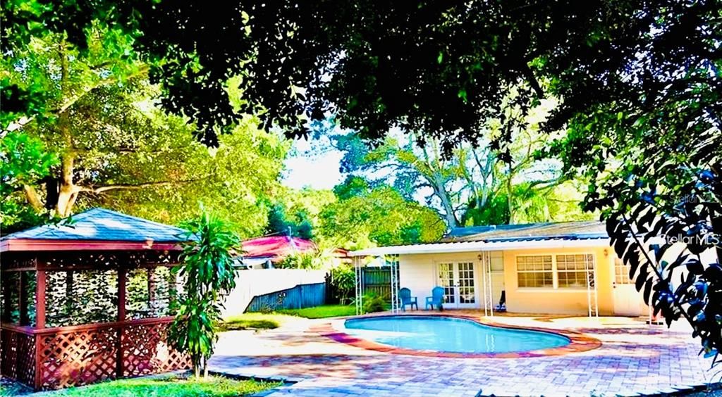 En Renta: $3,850 (3 camas, 2 baños, 1505 Pies cuadrados)