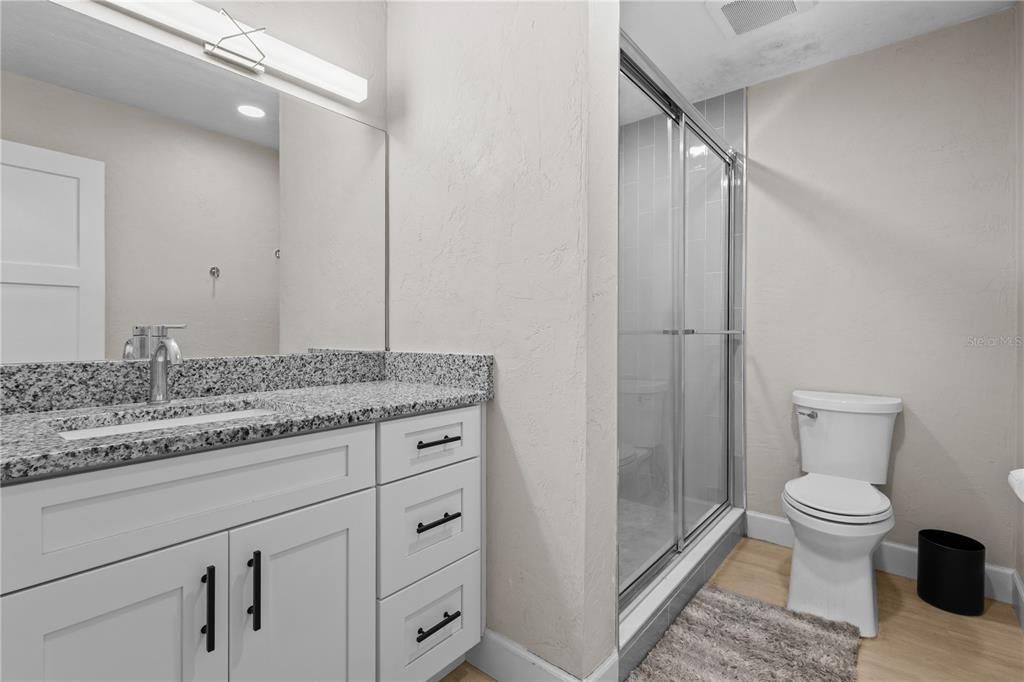 For Sale: $439,900 (4 beds, 2 baths, 1960 Square Feet)