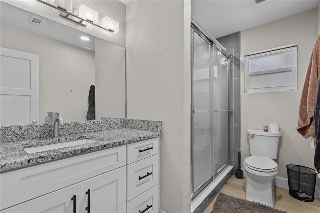 For Sale: $439,900 (4 beds, 2 baths, 1960 Square Feet)