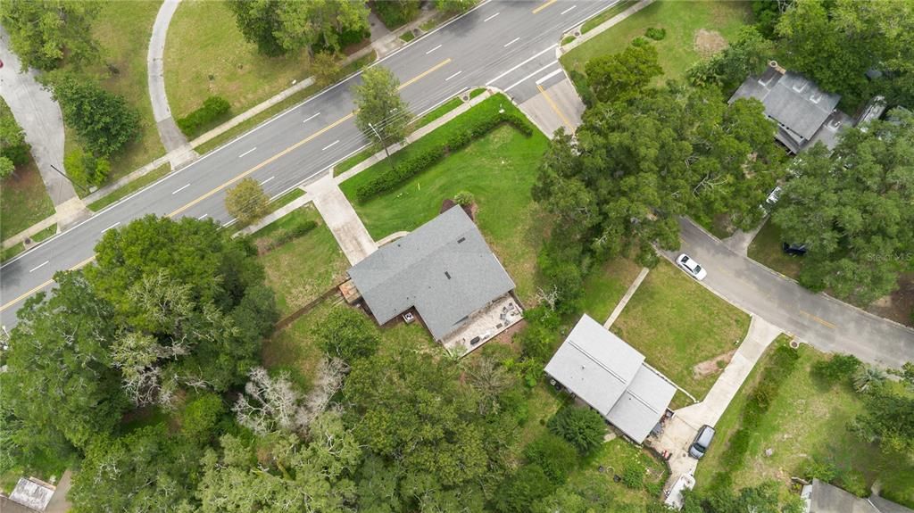 For Sale: $439,900 (4 beds, 2 baths, 1960 Square Feet)