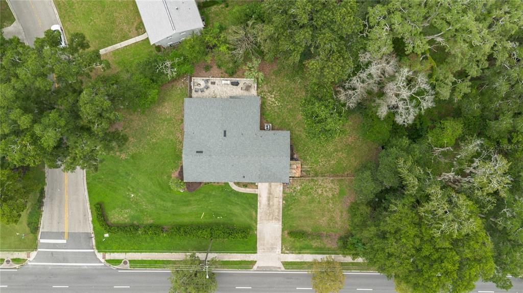 For Sale: $439,900 (4 beds, 2 baths, 1960 Square Feet)