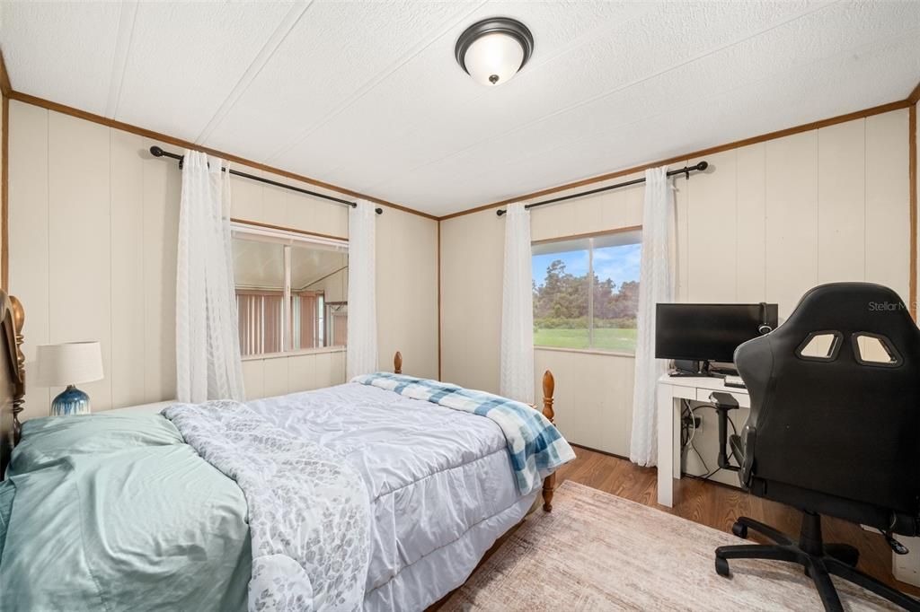 For Sale: $209,900 (3 beds, 2 baths, 1440 Square Feet)
