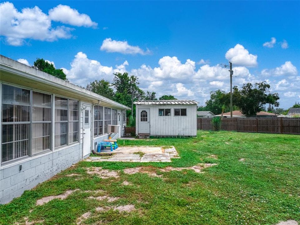 For Sale: $209,900 (3 beds, 2 baths, 1440 Square Feet)