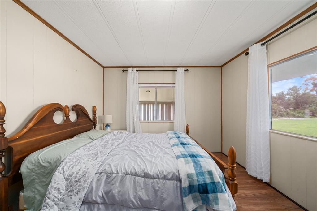 For Sale: $209,900 (3 beds, 2 baths, 1440 Square Feet)