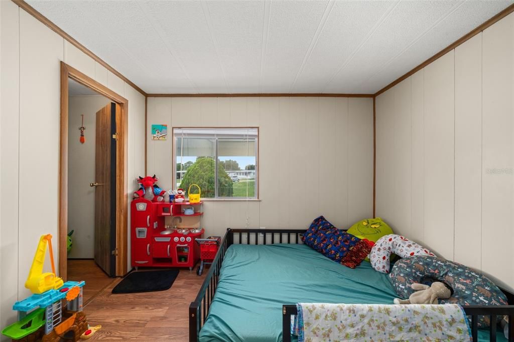 For Sale: $209,900 (3 beds, 2 baths, 1440 Square Feet)