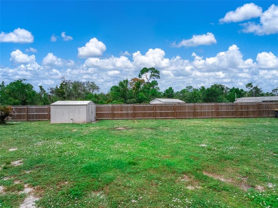 For Sale: $209,900 (3 beds, 2 baths, 1440 Square Feet)