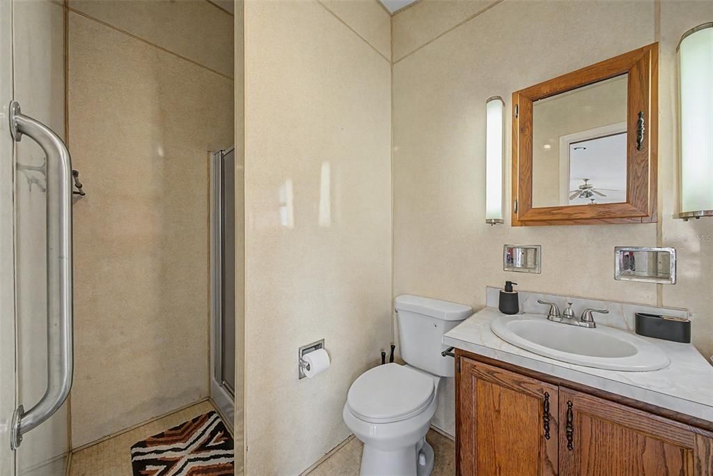 For Sale: $209,900 (3 beds, 2 baths, 1440 Square Feet)
