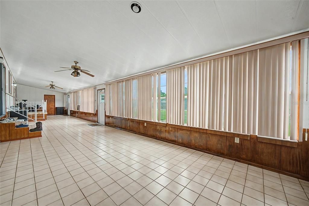 For Sale: $209,900 (3 beds, 2 baths, 1440 Square Feet)