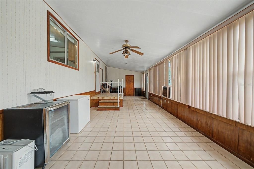 For Sale: $209,900 (3 beds, 2 baths, 1440 Square Feet)