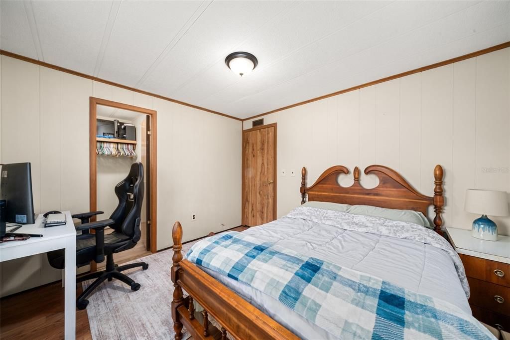 For Sale: $209,900 (3 beds, 2 baths, 1440 Square Feet)