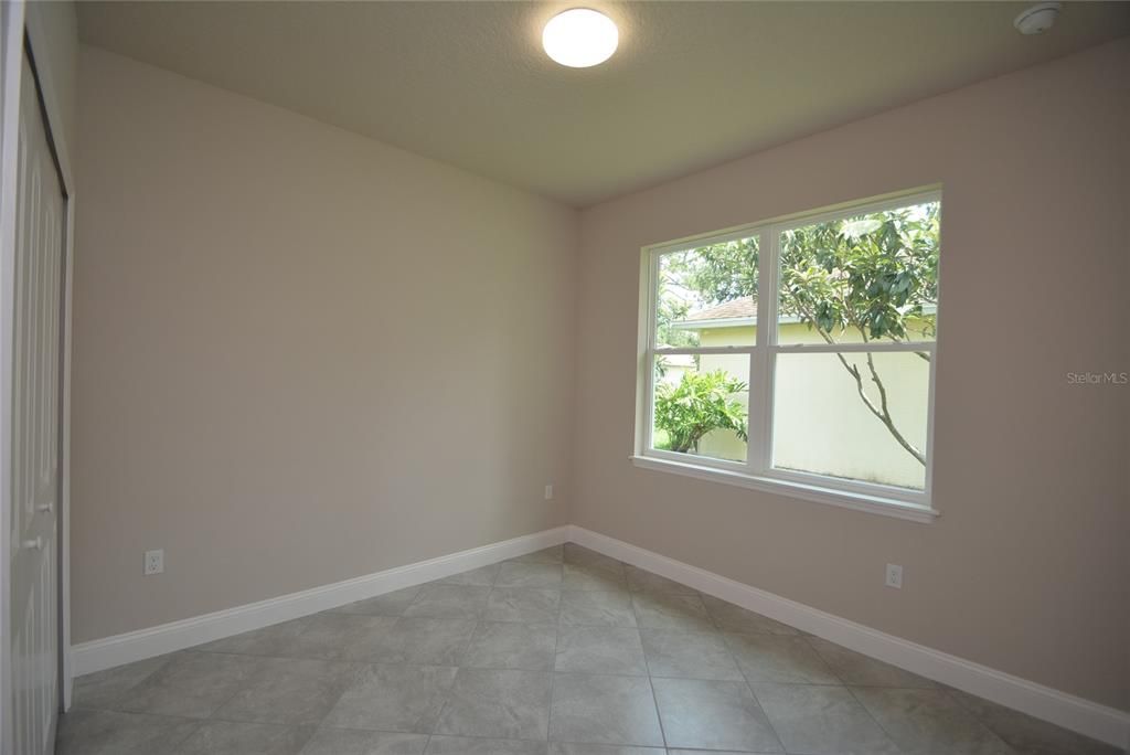 For Rent: $2,000 (4 beds, 2 baths, 1545 Square Feet)