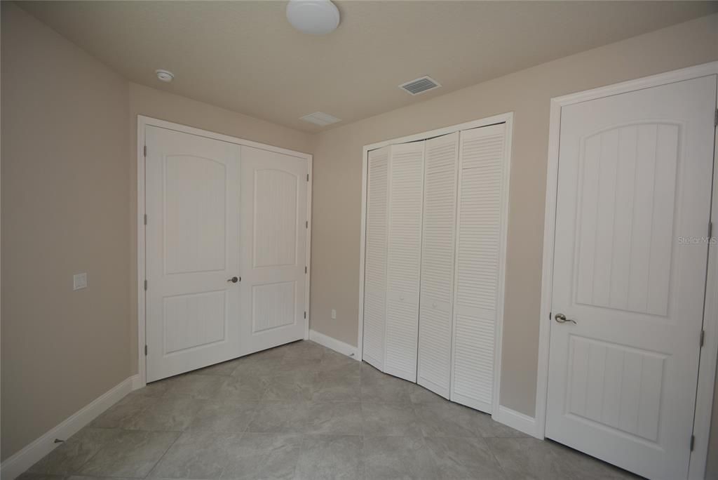 For Rent: $2,000 (4 beds, 2 baths, 1545 Square Feet)