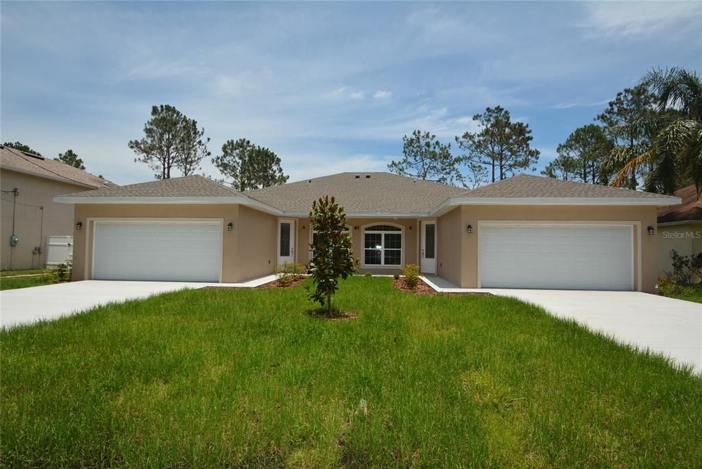 For Rent: $2,000 (4 beds, 2 baths, 1545 Square Feet)