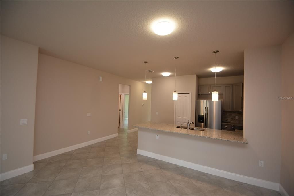 For Rent: $2,000 (4 beds, 2 baths, 1545 Square Feet)