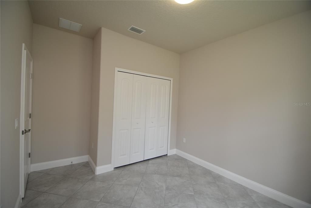 For Rent: $2,000 (4 beds, 2 baths, 1545 Square Feet)