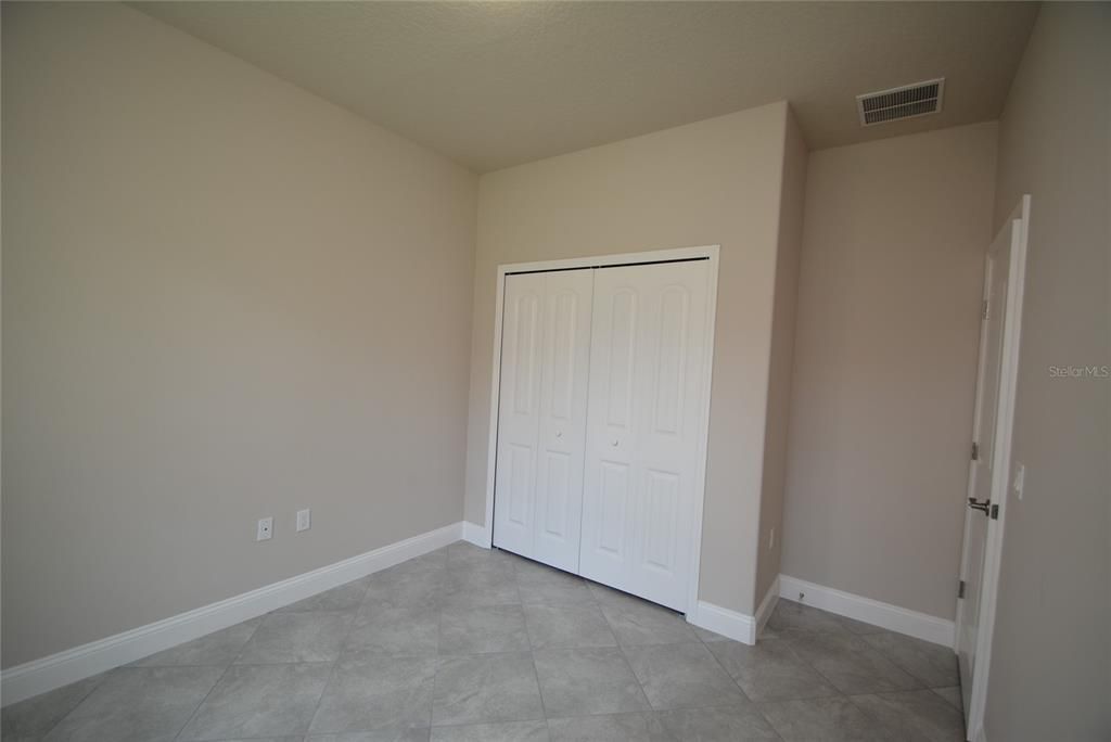 For Rent: $2,000 (4 beds, 2 baths, 1545 Square Feet)