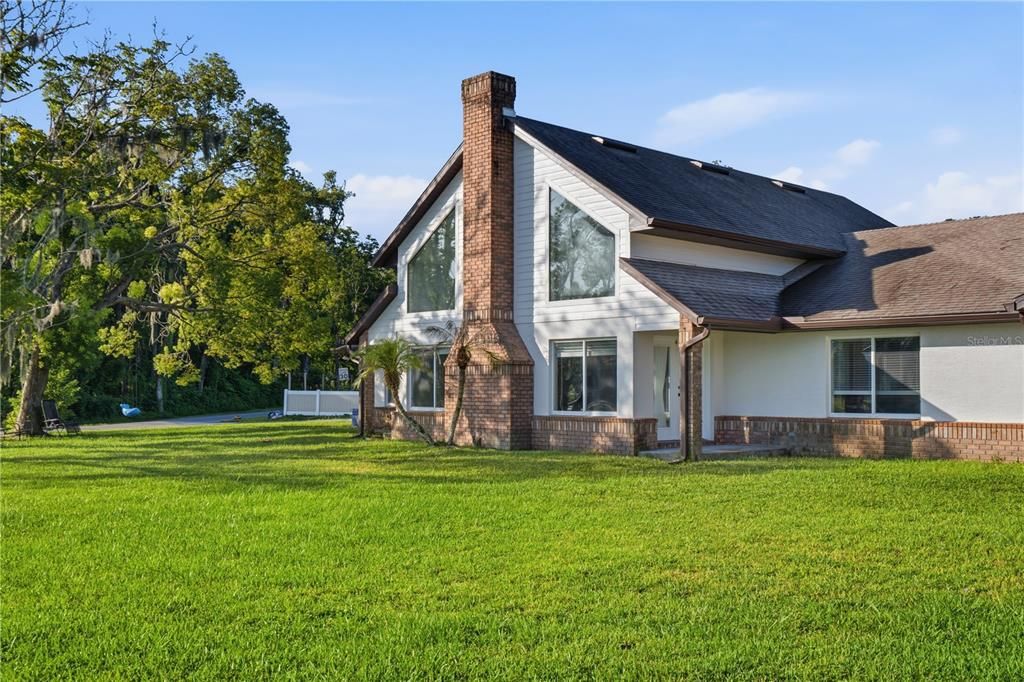En Venta: $845,000 (5 camas, 3 baños, 3566 Pies cuadrados)