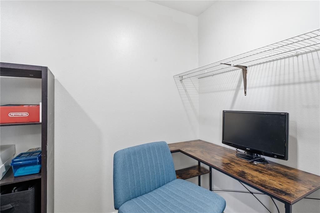En Venta: $845,000 (5 camas, 3 baños, 3566 Pies cuadrados)