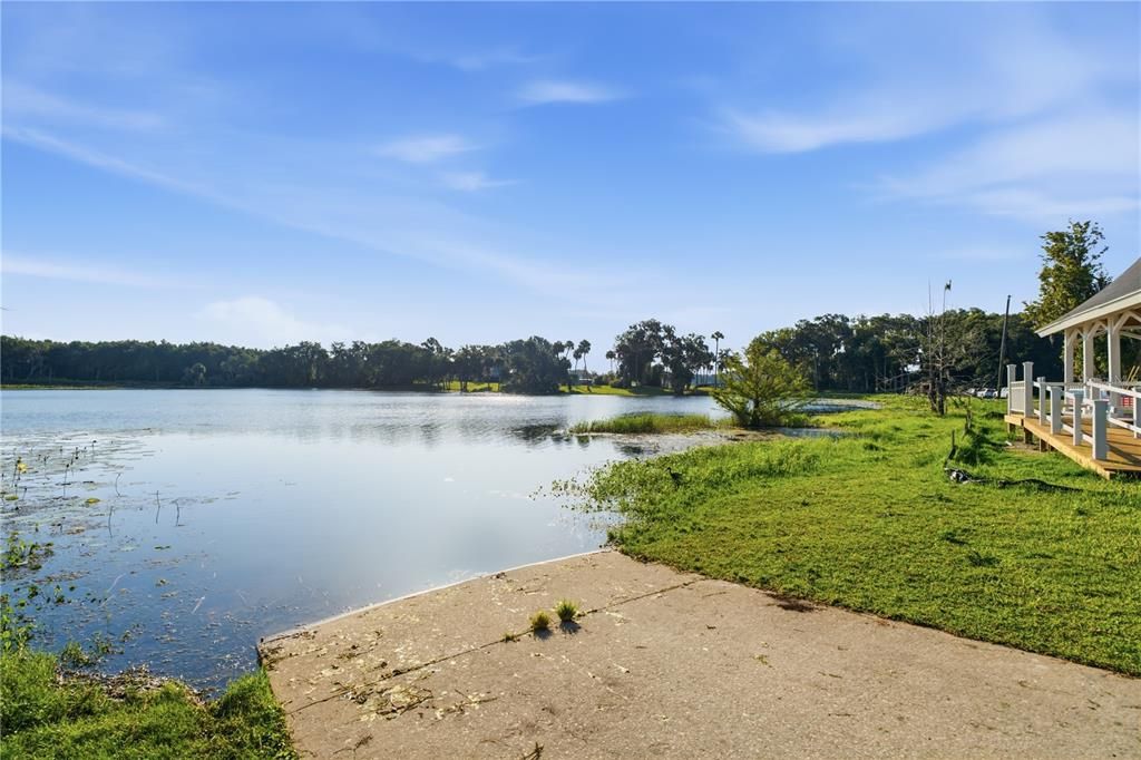 En Venta: $845,000 (5 camas, 3 baños, 3566 Pies cuadrados)