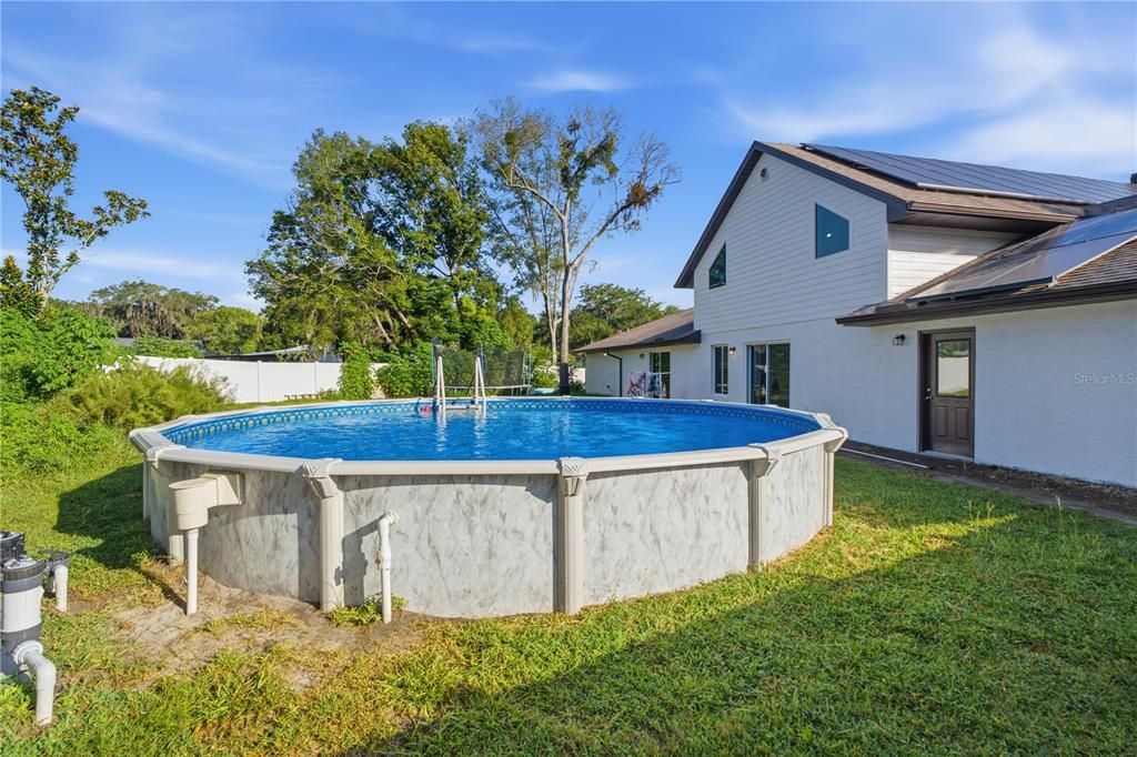 For Sale: $799,000 (5 beds, 3 baths, 3566 Square Feet)