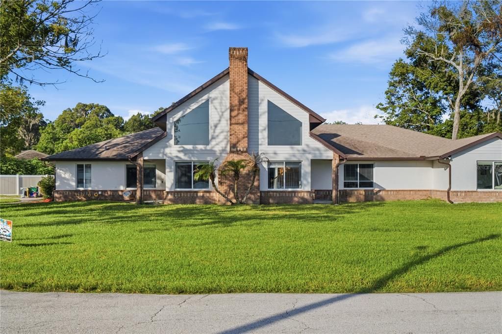 En Venta: $845,000 (5 camas, 3 baños, 3566 Pies cuadrados)