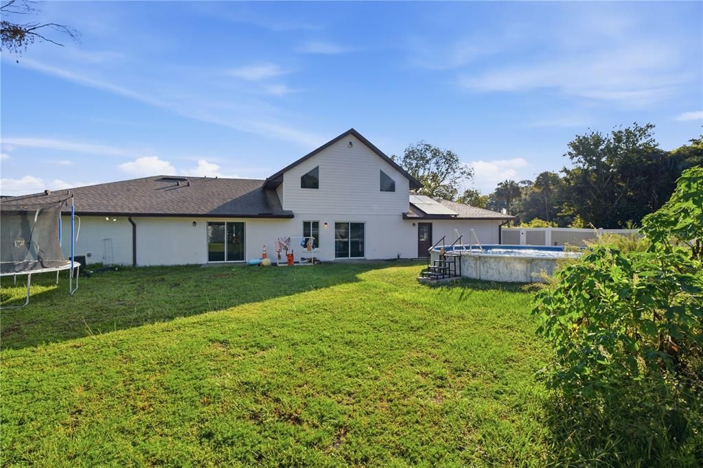 En Venta: $845,000 (5 camas, 3 baños, 3566 Pies cuadrados)