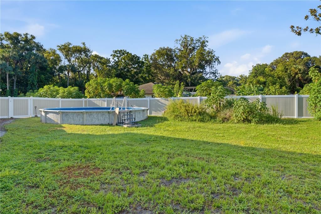 For Sale: $799,000 (5 beds, 3 baths, 3566 Square Feet)