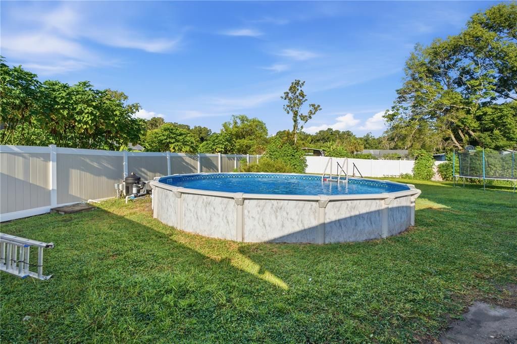 En Venta: $845,000 (5 camas, 3 baños, 3566 Pies cuadrados)