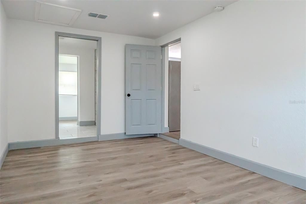 В аренду: $1,650 (3 спален, 2 ванн, 986 Квадратных фут)