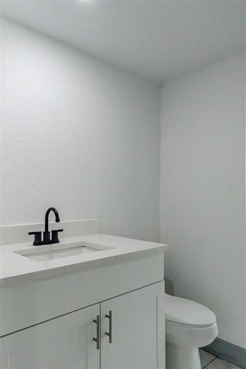 В аренду: $1,650 (3 спален, 2 ванн, 986 Квадратных фут)