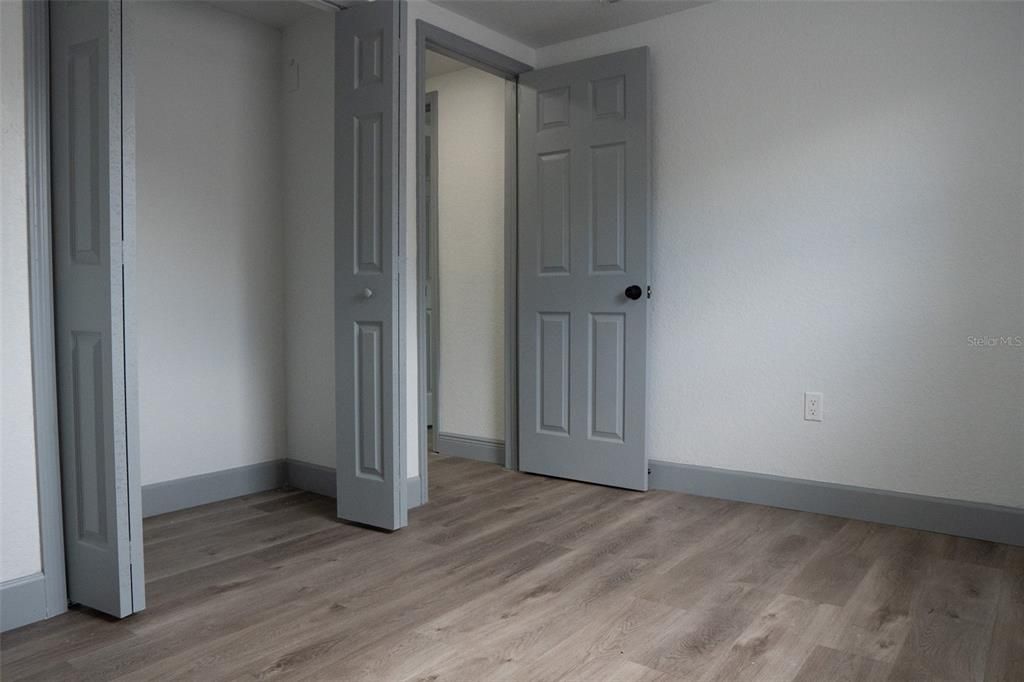 В аренду: $1,650 (3 спален, 2 ванн, 986 Квадратных фут)