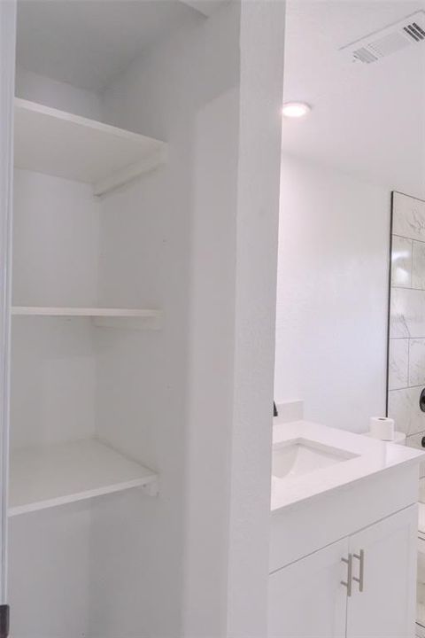 В аренду: $1,650 (3 спален, 2 ванн, 986 Квадратных фут)