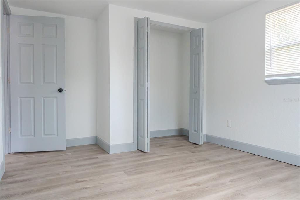 В аренду: $1,650 (3 спален, 2 ванн, 986 Квадратных фут)