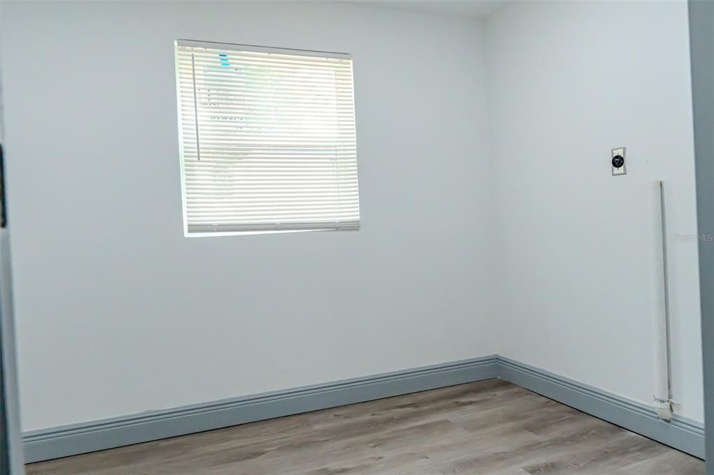В аренду: $1,650 (3 спален, 2 ванн, 986 Квадратных фут)